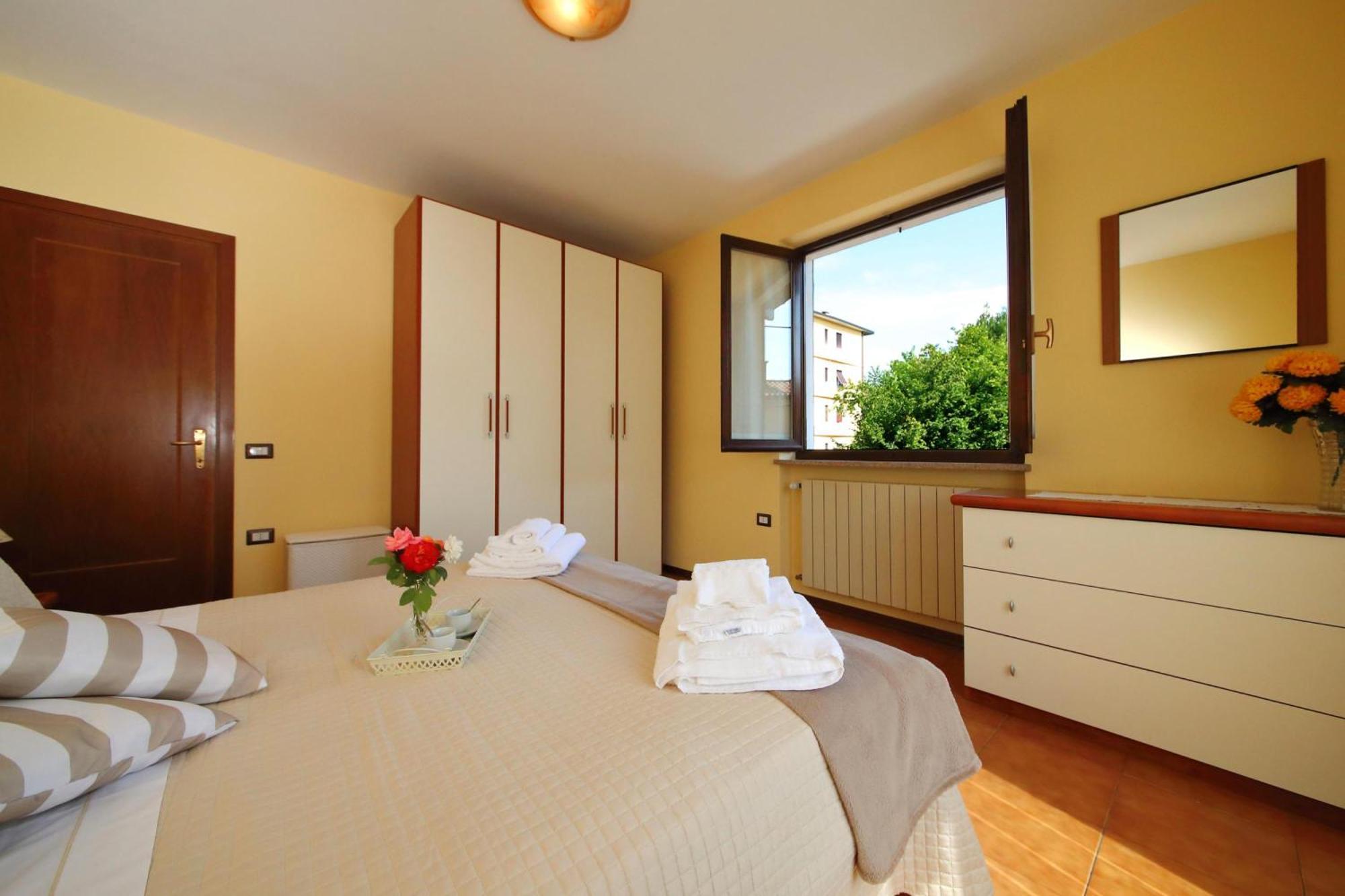 Sunset In Baveno - Happy Rentals 외부 사진