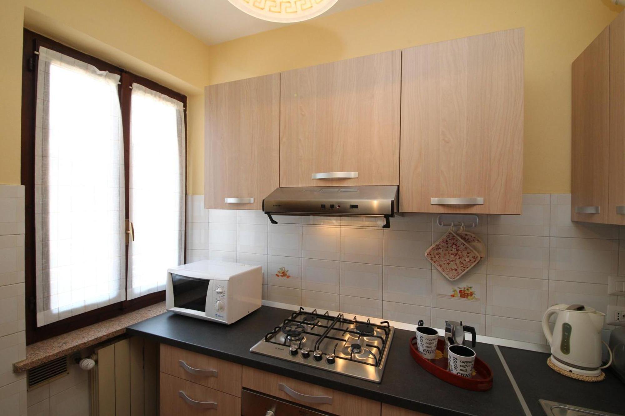 Sunset In Baveno - Happy Rentals 외부 사진